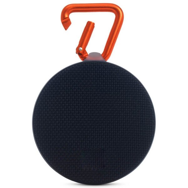 Soundbo Waterproof Bluetooth Music - Image 6